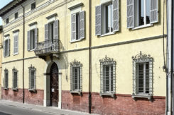 15 Palazzo Malagola Anziani 01 1
