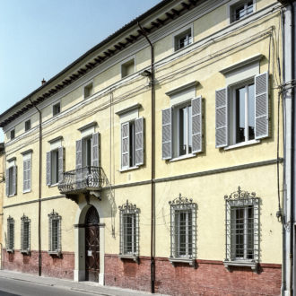 15 Palazzo Malagola Anziani 01 1