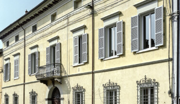 15 Palazzo Malagola Anziani 01 1