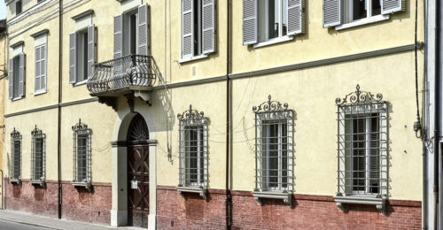 15 Palazzo Malagola Anziani 01 1
