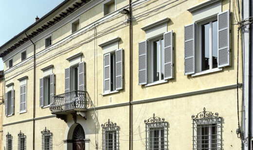 15 Palazzo Malagola Anziani 01 1