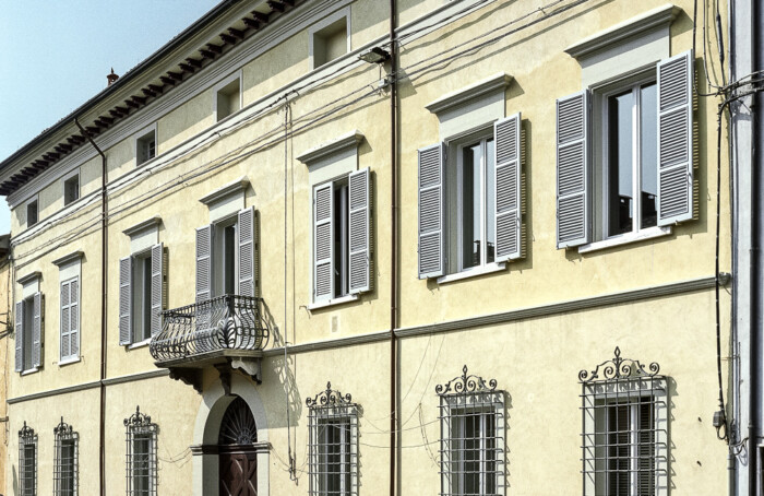 15 Palazzo Malagola Anziani 01 1