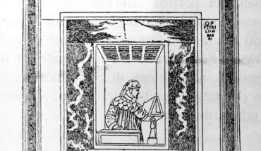 169 Dante Ridimensionata
