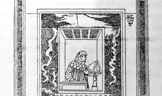 169 Dante Ridimensionata