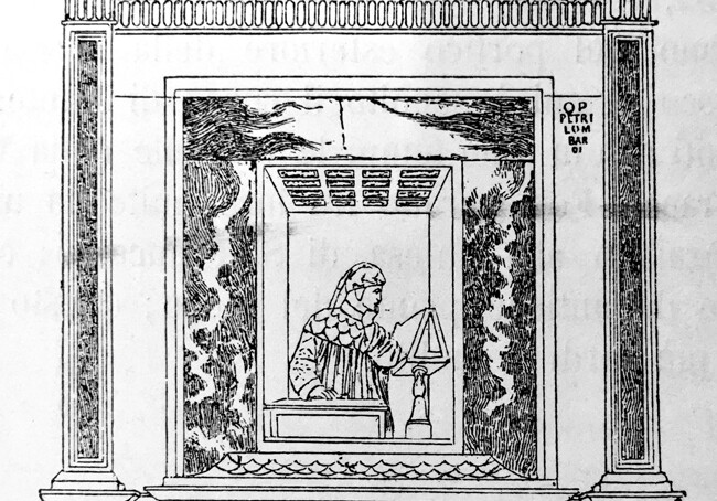 169 Dante Ridimensionata