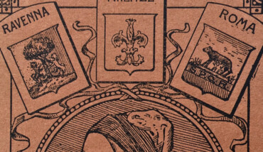 171 Dante Ridimensionata