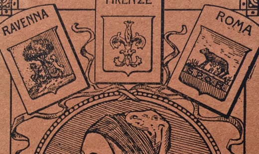 171 Dante Ridimensionata