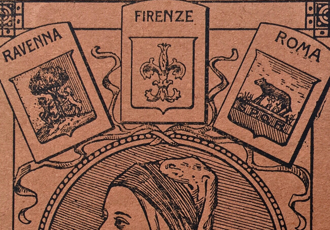 171 Dante Ridimensionata
