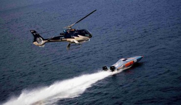 174772693 3903326813096982 200717441308603095 N