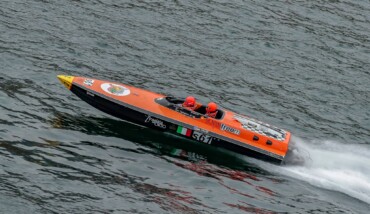180646079 3941886169241046 3862929228291175200 N
