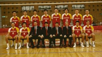 29703 10150189856980327 7699836 N