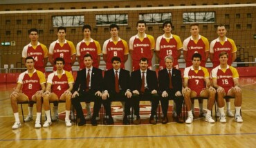 29703 10150189856980327 7699836 N