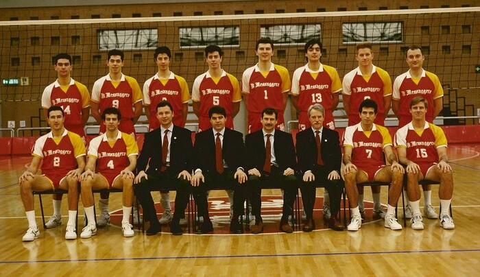 29703 10150189856980327 7699836 N