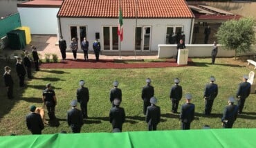 FestaCorpoGdfRavenna 03