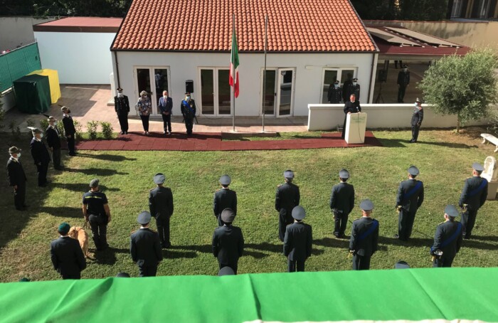 FestaCorpoGdfRavenna 03