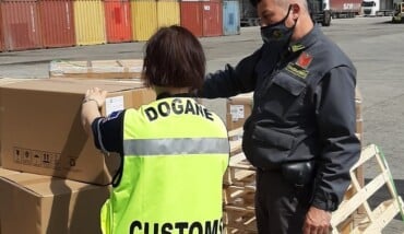 Foto Gdf Ra