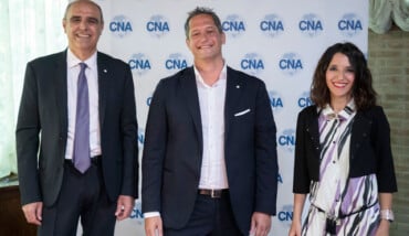 Mazzavillani Leoni Panebarco Cna