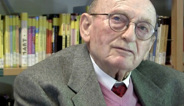 Nerio Cocchi Conselice