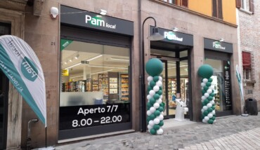 Pam Local Ravenna5