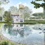 Parco Urbano Immagine 4 Cervia