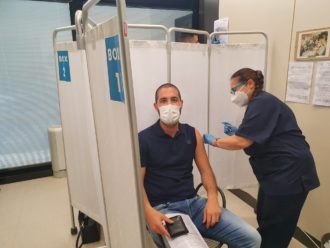 Ravenna Medical Center Foto 4