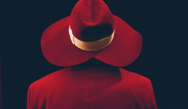Vinicio Capossela