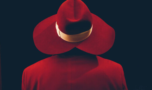 Vinicio Capossela