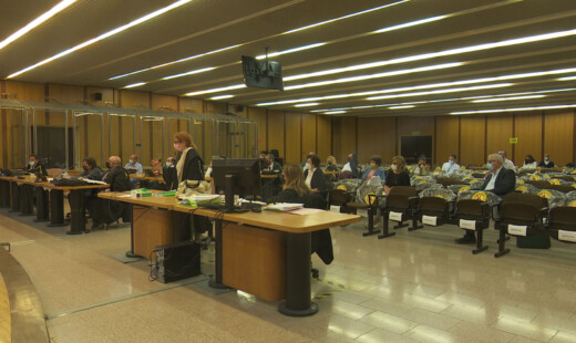 Assise1