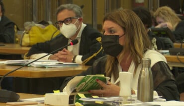Assise2