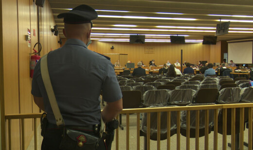 Assise4