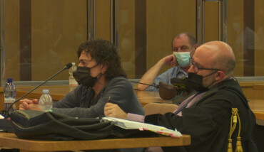 Assise6