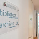 Biblioteca Diocesana