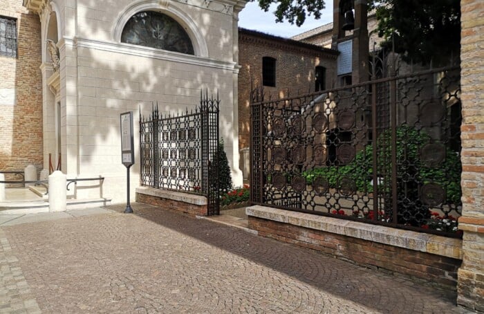 Braccioforte