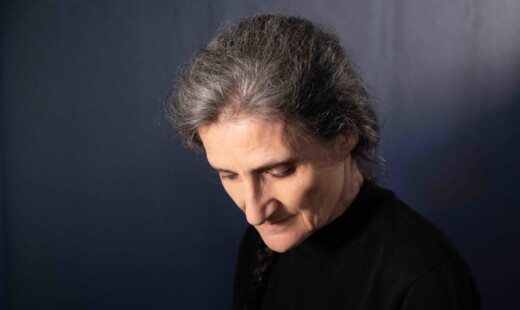 Chiara Guidi