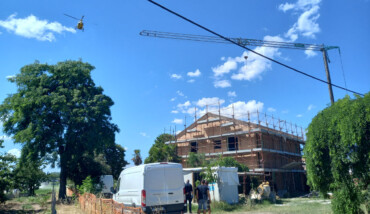 Elimedica Infortunio Savio