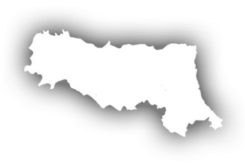 Emilia Romagna Zona Bianca