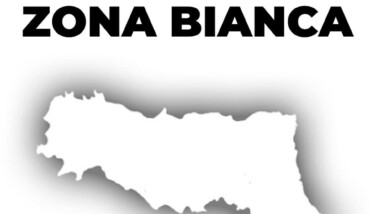 Emilia Romagna Zona Bianca