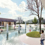 Parco Urbano Cervia Bassona