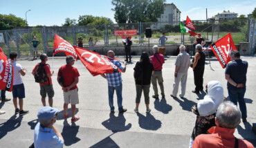 Partito Comunista