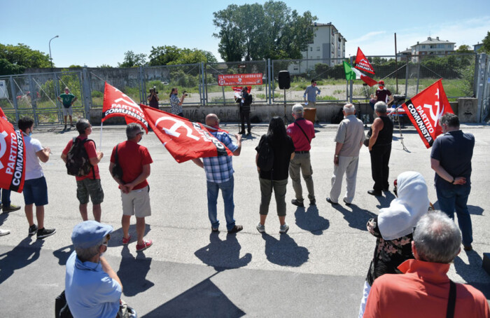 Partito Comunista