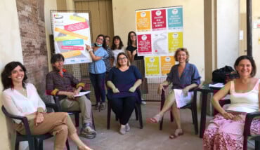 Stem Faenza