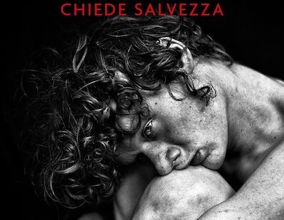 Tutto Chiede Salvezza.jog