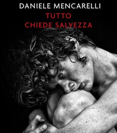 Tutto Chiede Salvezza.jog