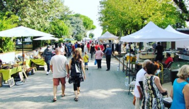 Villanova Mercatino