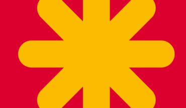 10484946 869181046463036 5026914536937404728 N
