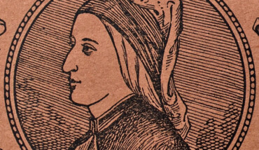 173) Dante E Ravenna