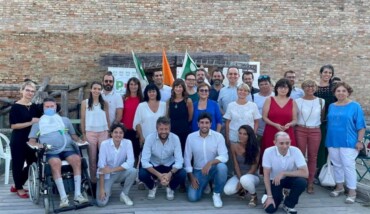 224773314 4329581407064491 847689733440297984 N