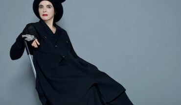 AmelieNothomb02 032