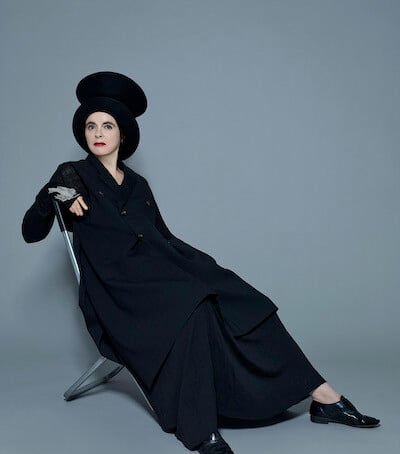 AmelieNothomb02 032