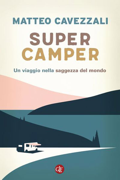 Cavezzali Supercamper